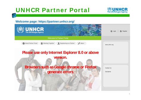 atpecoop portal|Contact Us .